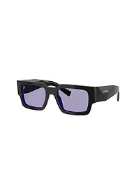 PRADA | Sonnenbrille 0PRB17S/54 | Noir