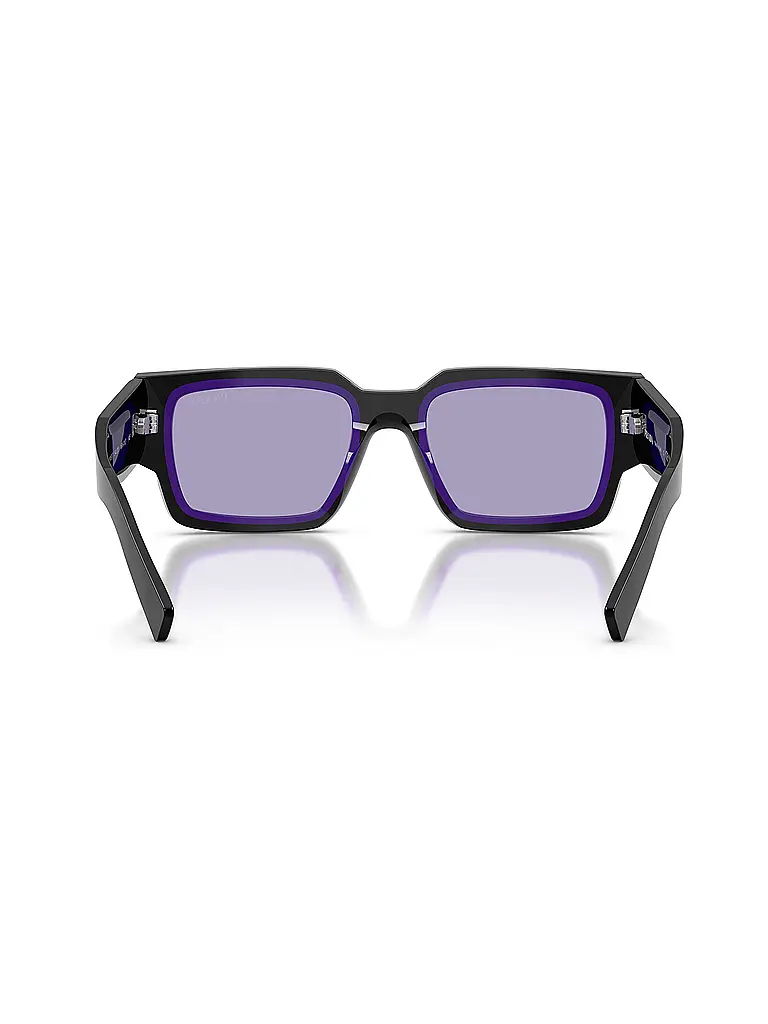 PRADA | Sonnenbrille 0PRB17S/54 | 