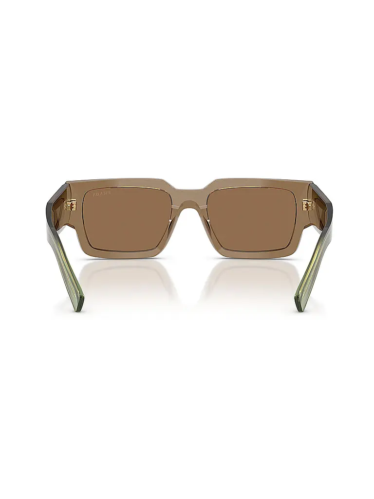 PRADA | Sonnenbrille 0PRB17S/54 | 