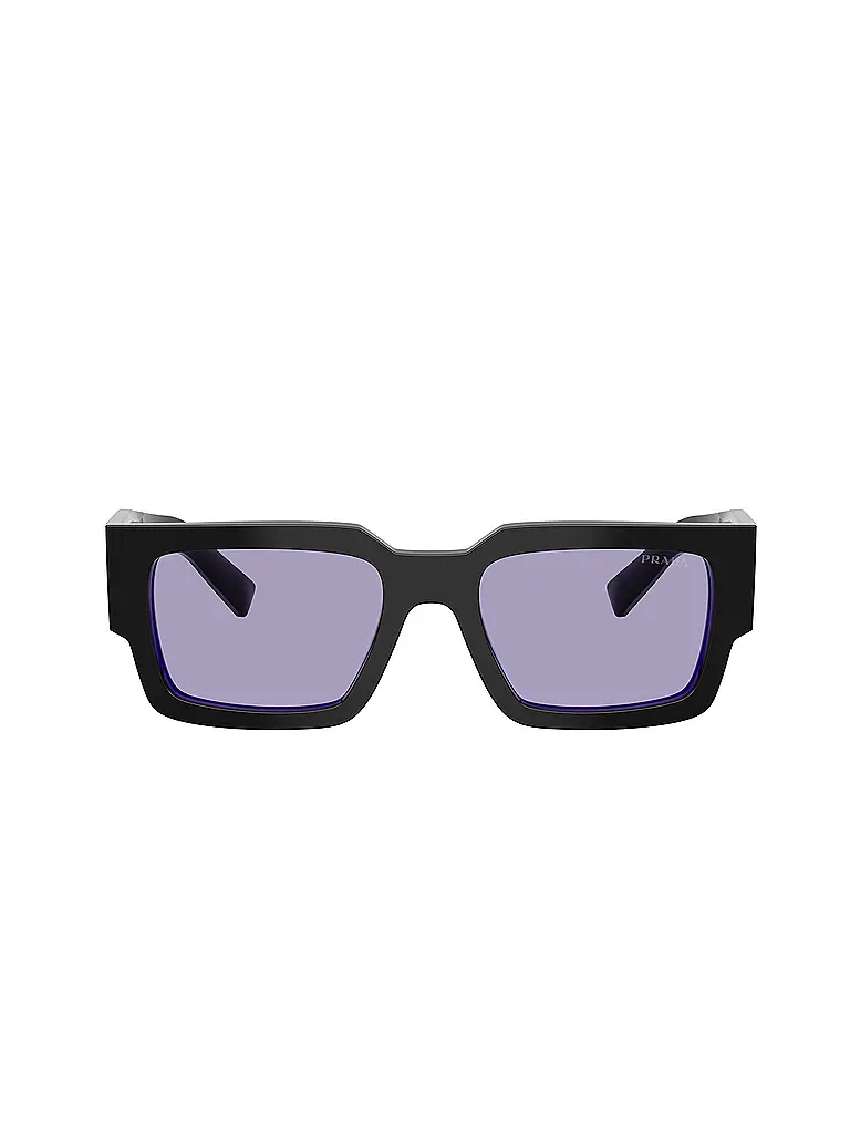 PRADA | Sonnenbrille 0PRB17S/54 | 