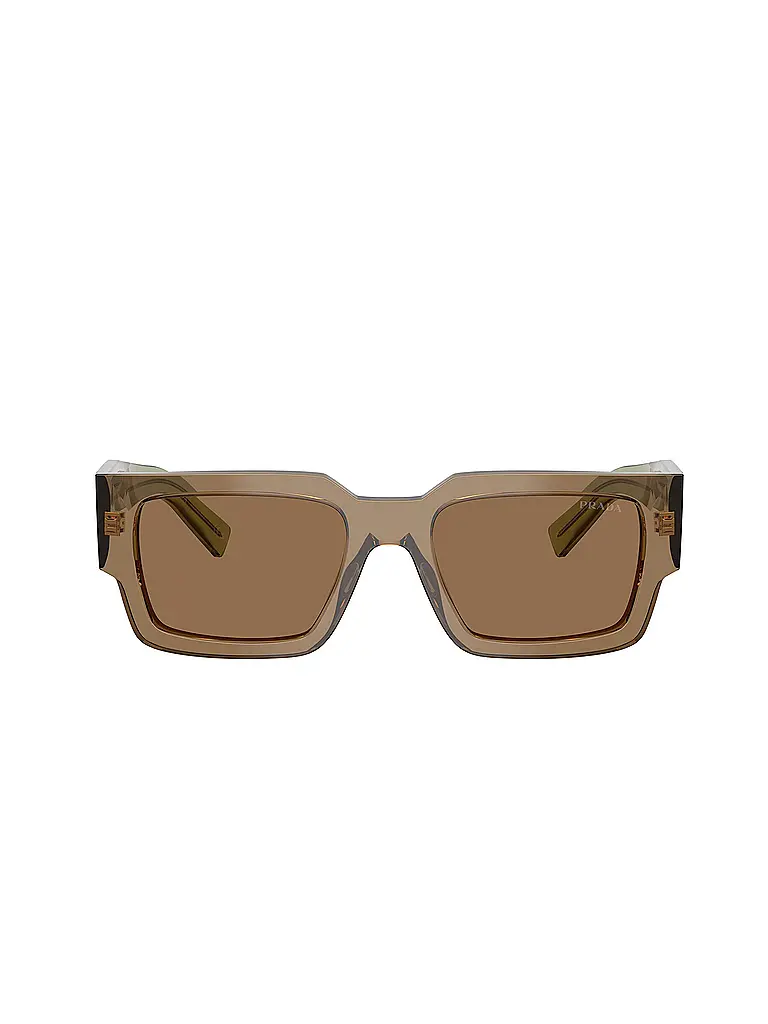 PRADA | Sonnenbrille 0PRB17S/54 | 