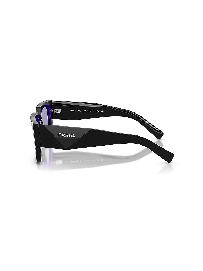 PRADA | Sonnenbrille 0PRB17S/54 | 