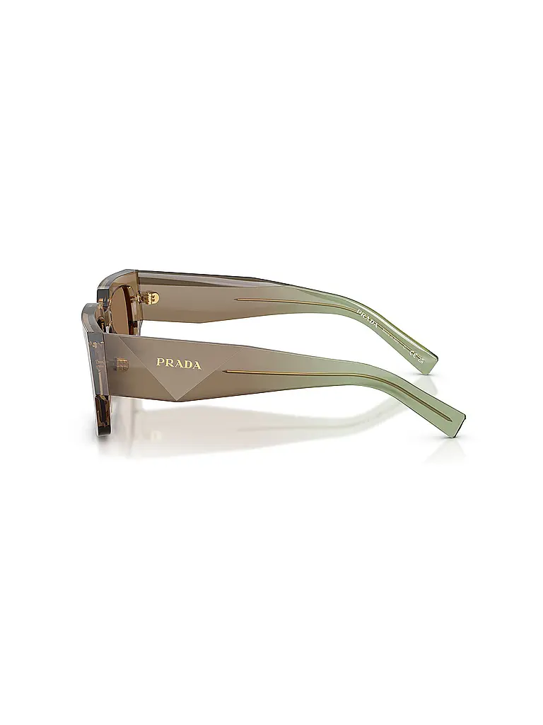 PRADA | Sonnenbrille 0PRB17S/54 | 