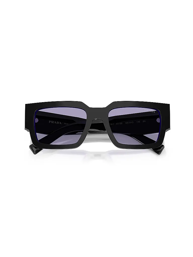 PRADA | Sonnenbrille 0PRB17S/54 | 