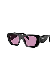 PRADA | Sonnenbrille 0PRB18S/53 | Noir