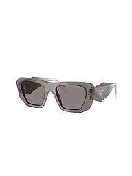 PRADA | Sonnenbrille 0PRB18S/53 | Gris