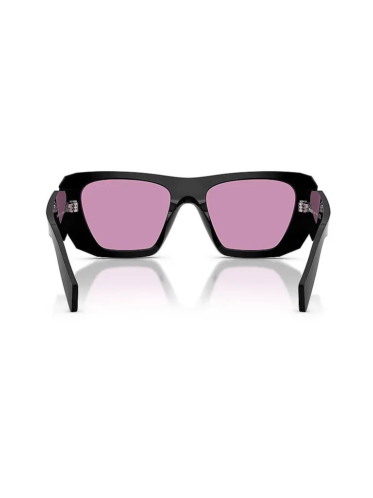 PRADA | Sonnenbrille 0PRB18S/53 | 