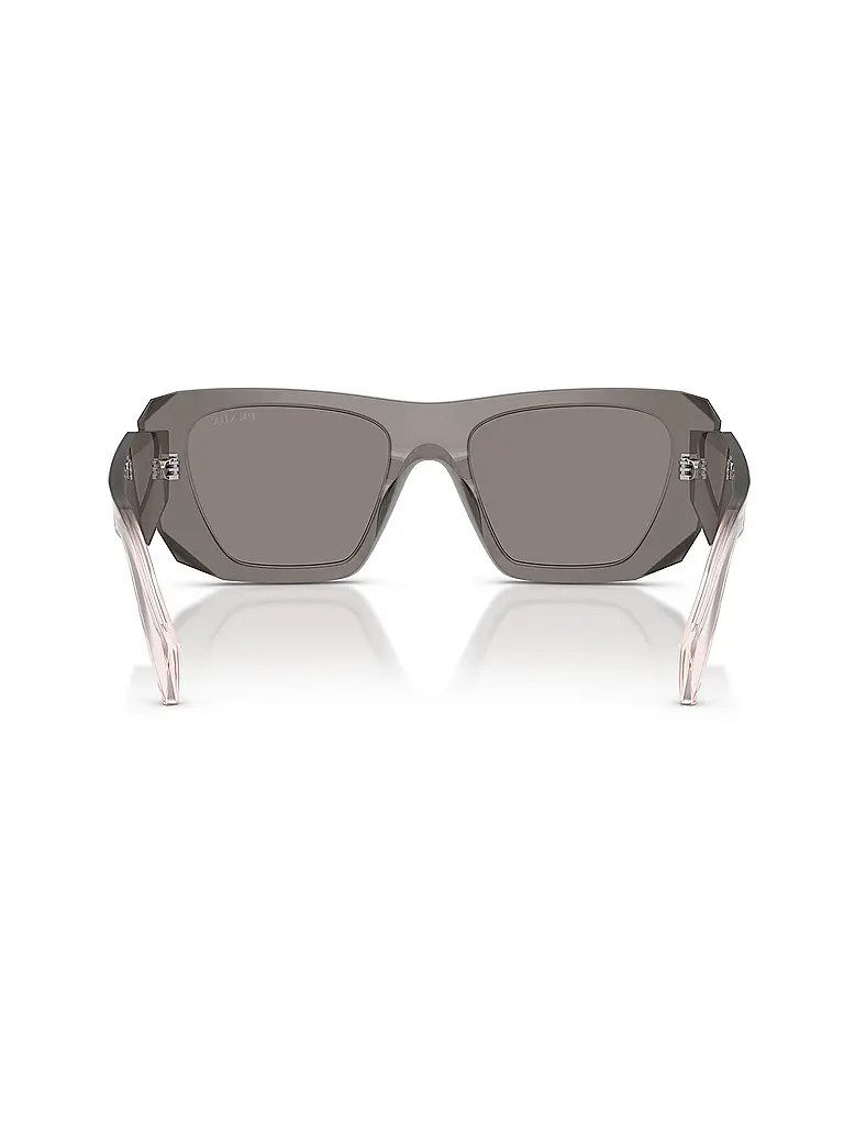 PRADA | Sonnenbrille 0PRB18S/53 | 