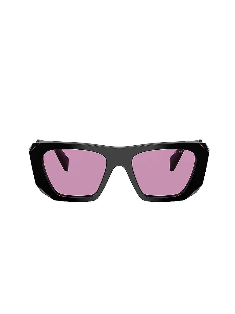 PRADA | Sonnenbrille 0PRB18S/53 | 