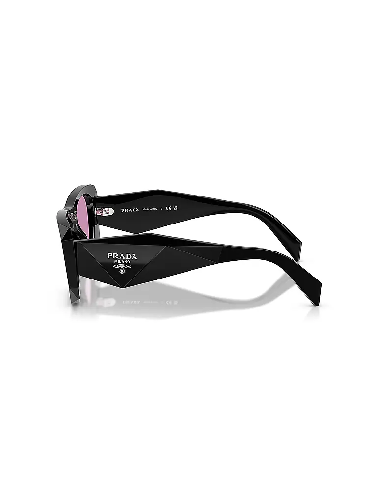PRADA | Sonnenbrille 0PRB18S/53 | 