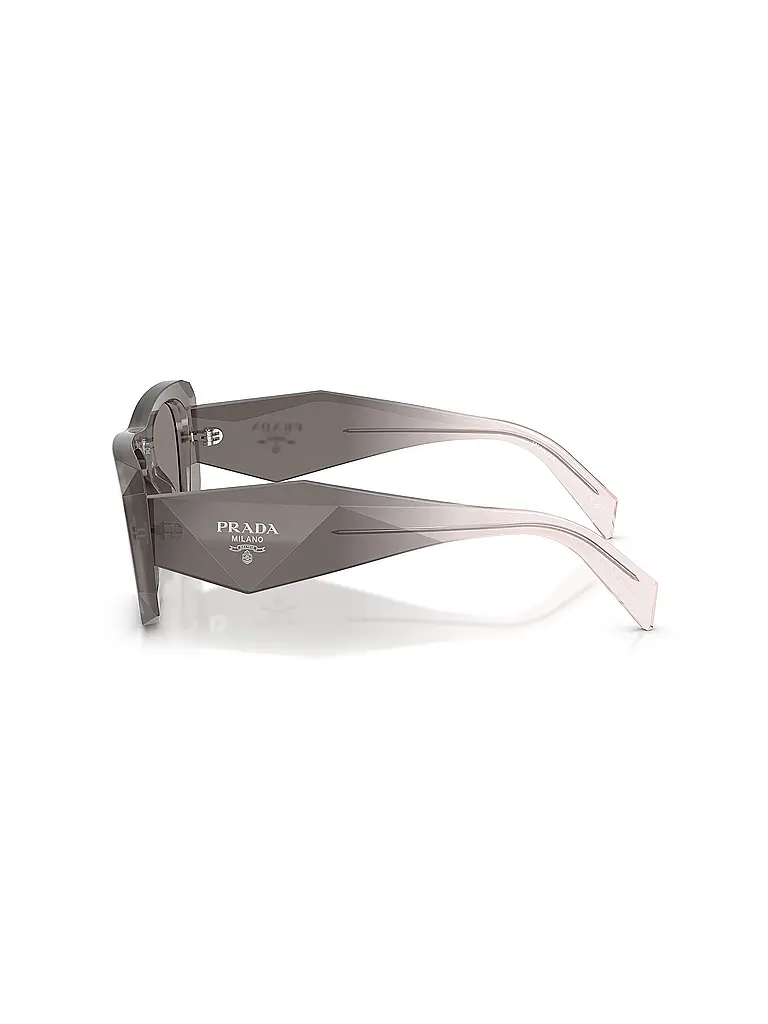 PRADA | Sonnenbrille 0PRB18S/53 | 