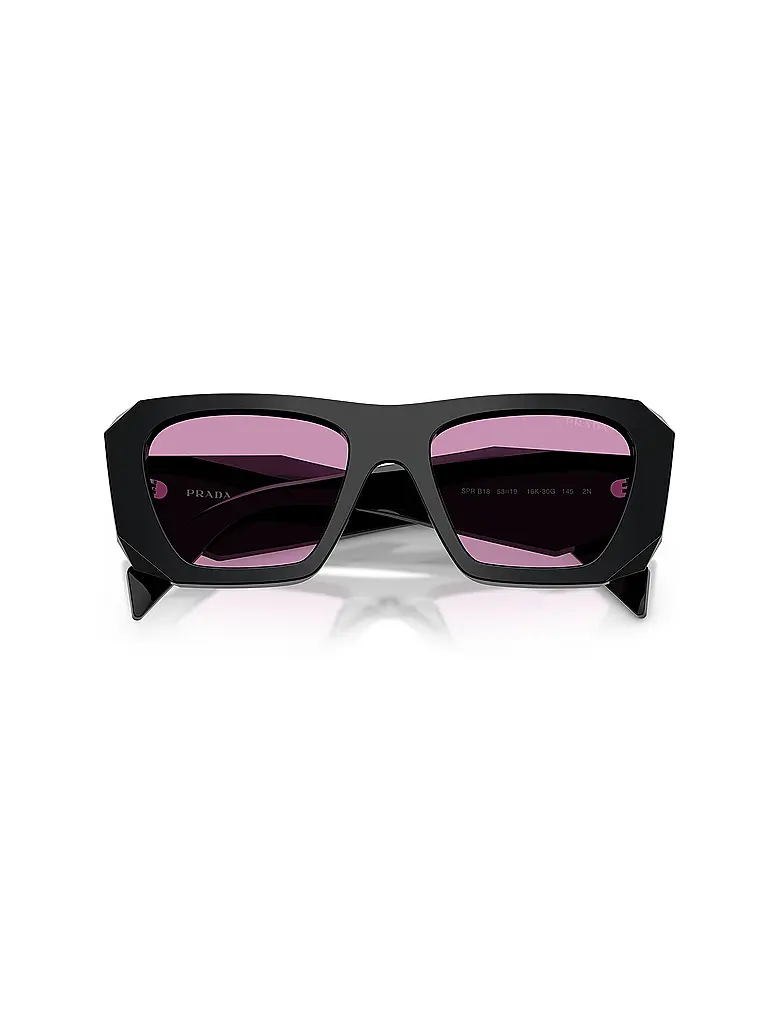 PRADA | Sonnenbrille 0PRB18S/53 | 