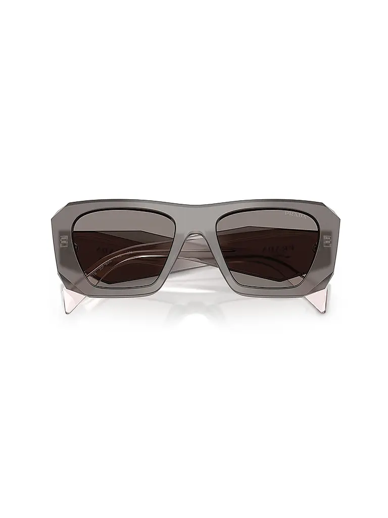 PRADA | Sonnenbrille 0PRB18S/53 | 