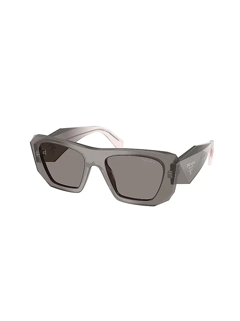 PRADA | Sonnenbrille 0PRB18S/53 | 