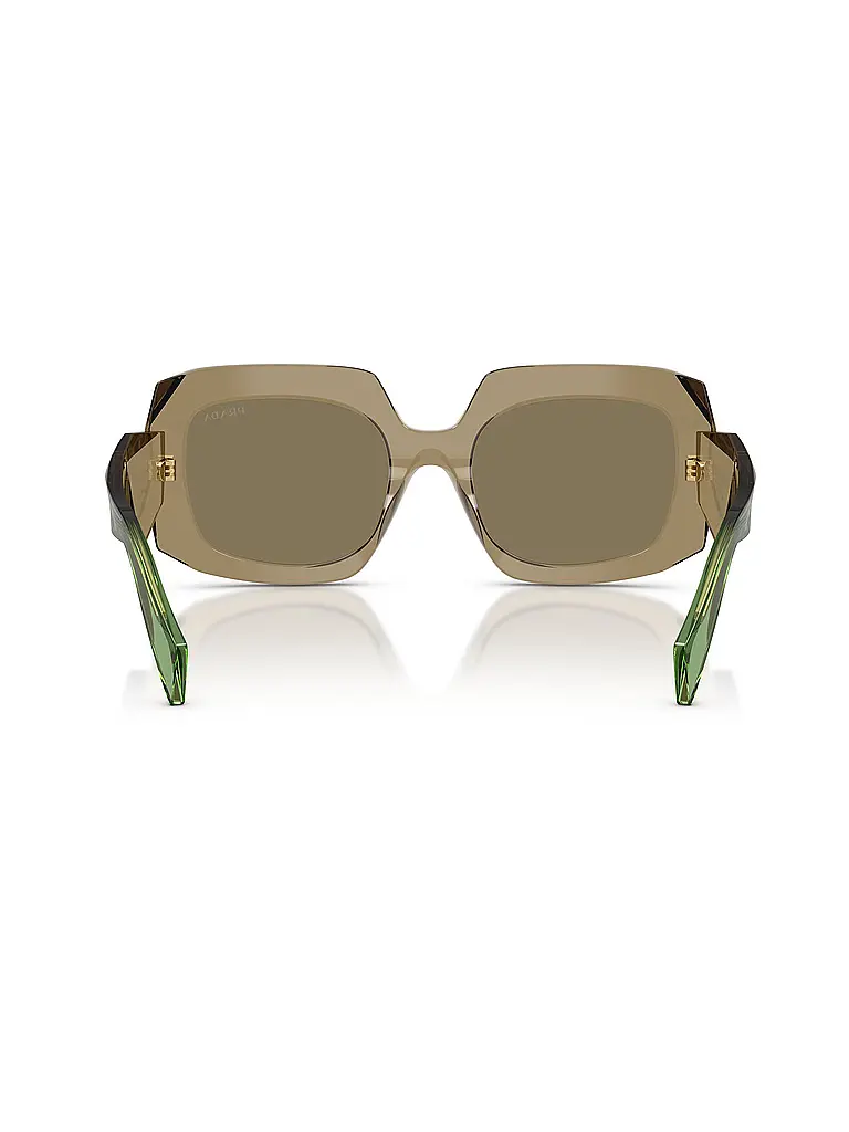 PRADA | Sonnenbrille 0PRB23S/54 | 