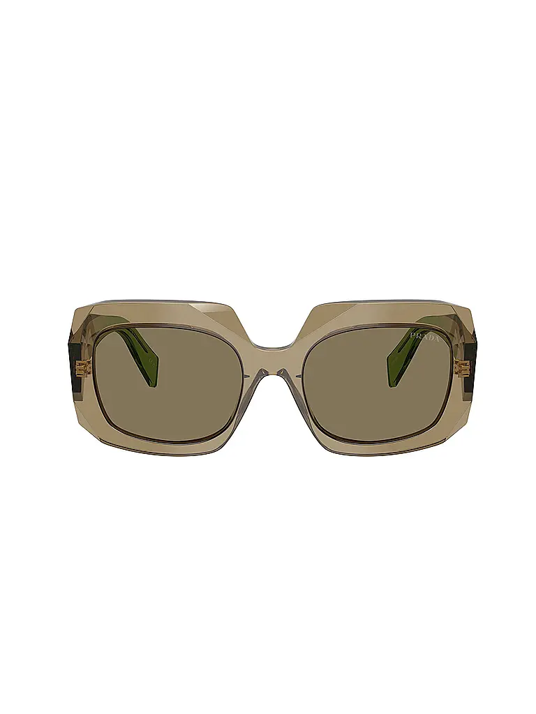 PRADA | Sonnenbrille 0PRB23S/54 | 