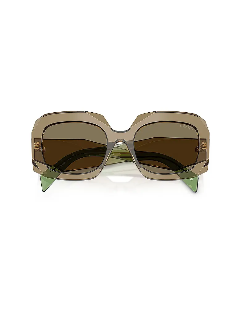 PRADA | Sonnenbrille 0PRB23S/54 | 