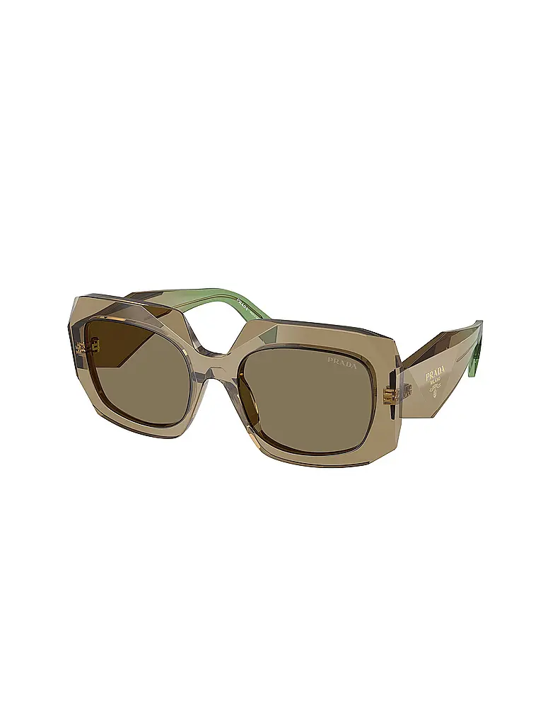 PRADA | Sonnenbrille 0PRB23S/54 | 