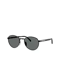 PRADA | Lunettes de soleil 0PRB51S/53 | Noir