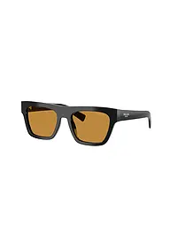 PRADA | Sonnenbrille 0PRC03S/54 | Noir