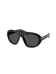 PRADA | Sonnenbrille 0PRC05S/57 | Noir