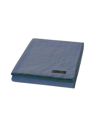 PROFLAX | Couverture - Plaid PROFLAX FLEECE 160x200cm Cloud