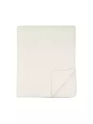 PROFLAX | Couverture - Plaid PROFLAX FLEECE 160x200cm Forêt Secrète | Crème