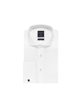 PROFUOMO | Chemise business