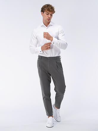 PROFUOMO | Chemise business