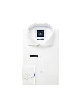 PROFUOMO | Chemise business