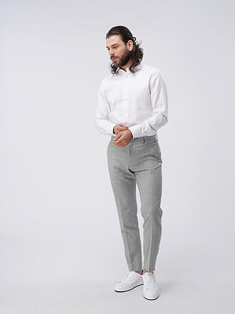 PROFUOMO | Chemise business