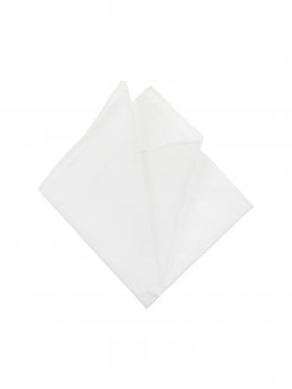 PROFUOMO | Pochette de costume