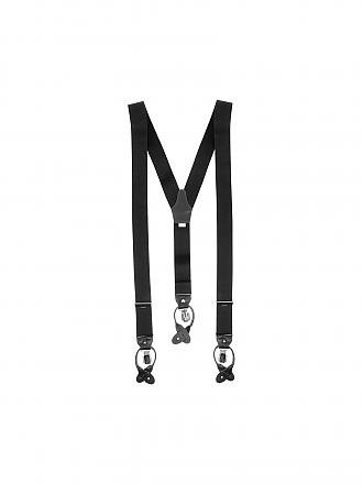 PROFUOMO | Bretelles