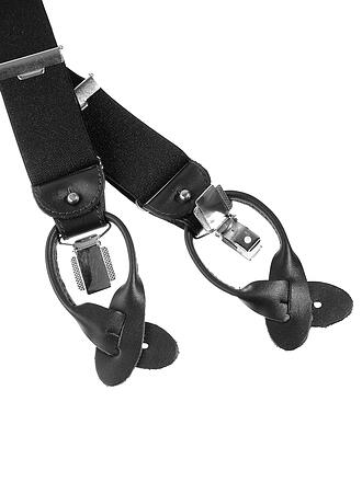 PROFUOMO | Bretelles