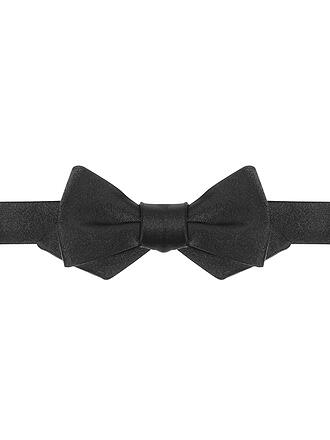 PROFUOMO | Masche - Nœud papillon à nouer soi-même