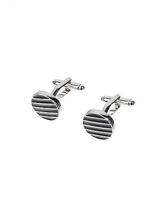 PROFUOMO | Boutons de manchette