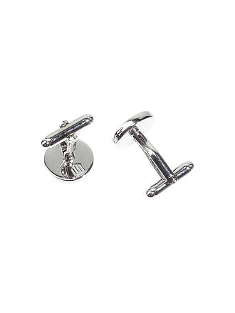 PROFUOMO | Boutons de manchette