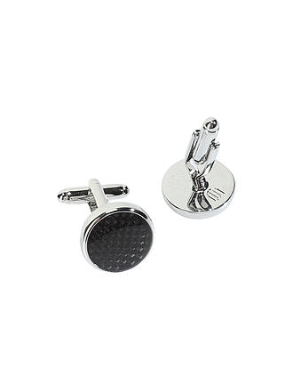 PROFUOMO | Boutons de manchette