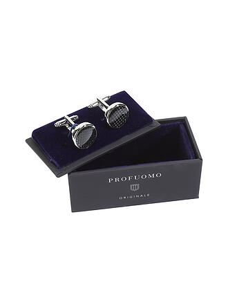 PROFUOMO | Boutons de manchette