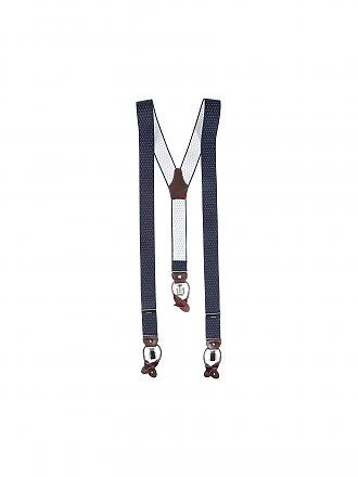 PROFUOMO | Bretelles