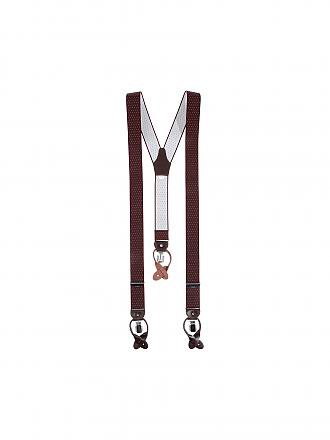 PROFUOMO | Bretelles
