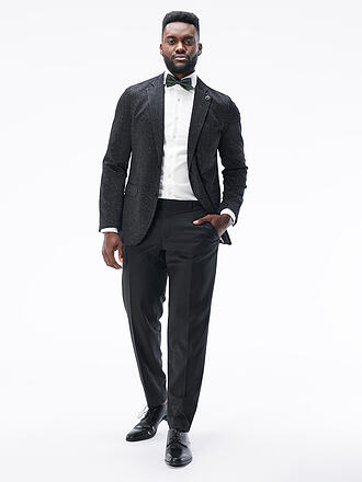 PROFUOMO | Masche - Nœud papillon