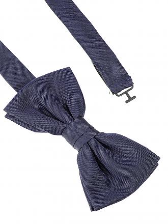 PROFUOMO | Nœud papillon - Masche