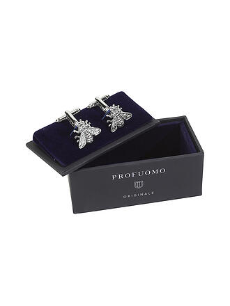 PROFUOMO | Boutons de manchette