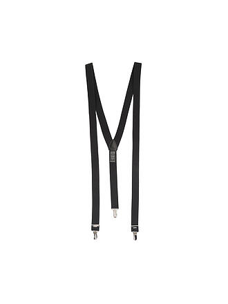 PROFUOMO | Bretelles