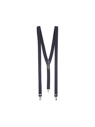 PROFUOMO | Bretelles