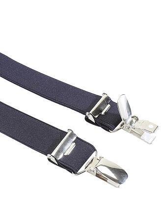 PROFUOMO | Bretelles