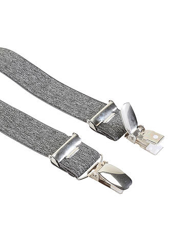 PROFUOMO | Bretelles