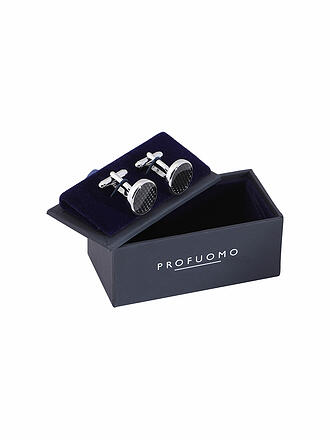 PROFUOMO | Boutons de manchette