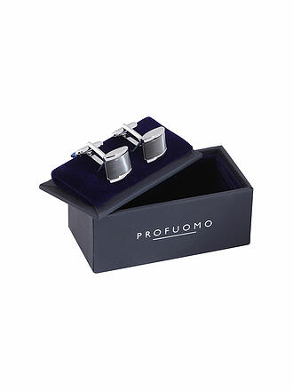 PROFUOMO | Boutons de manchette